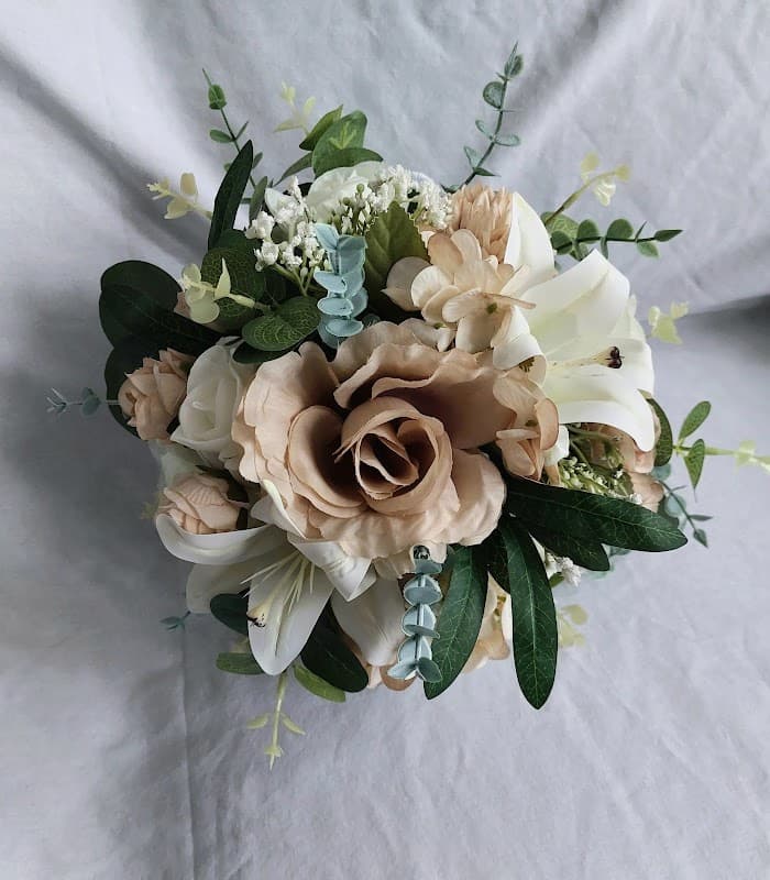 OccasioncraftsbyMaz - Gift Shops in beeston