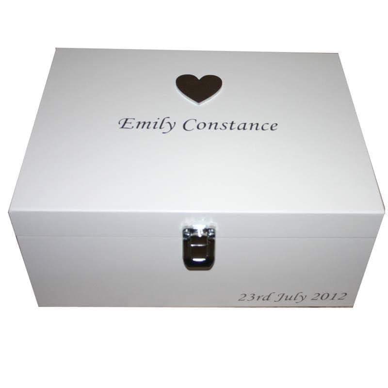 PFU Gifts Leeds - Gift Shops in beeston