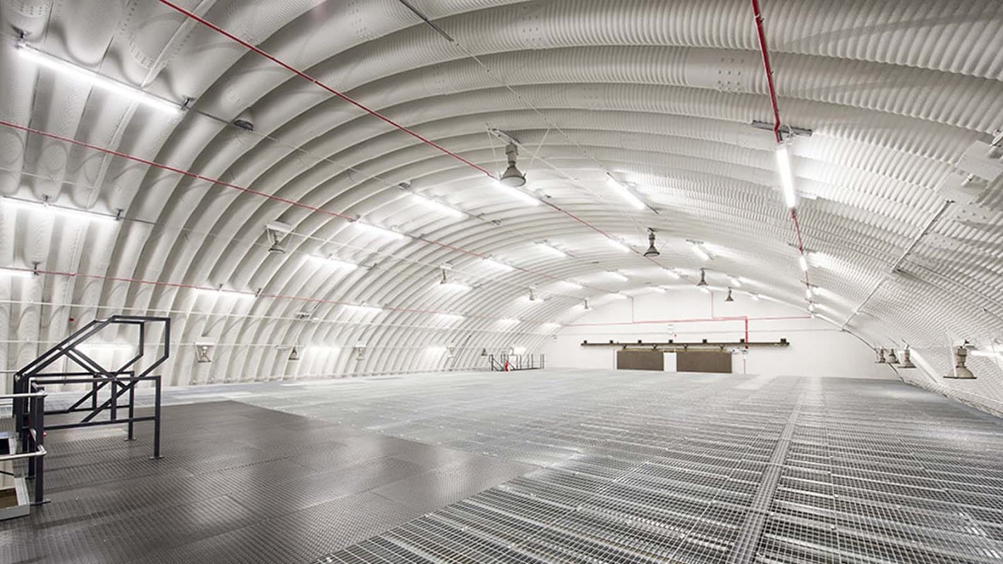 Restore Harrow Green - Removal Companies in beeston