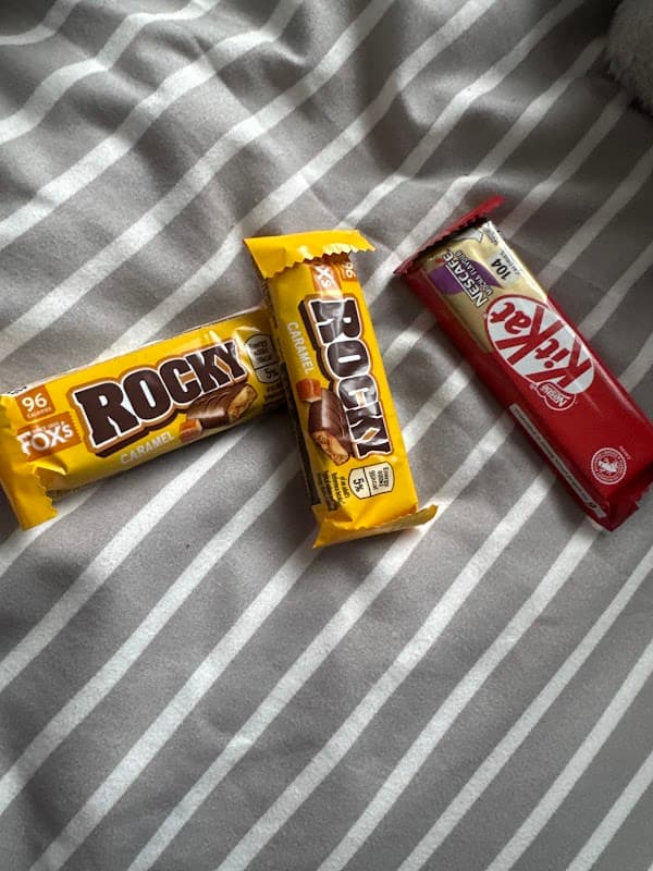 SPAR Dewsbury Road - Corner Shops in beeston