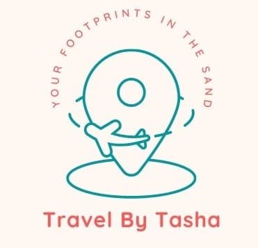 Travel by Tasha - Travel Agents in beeston