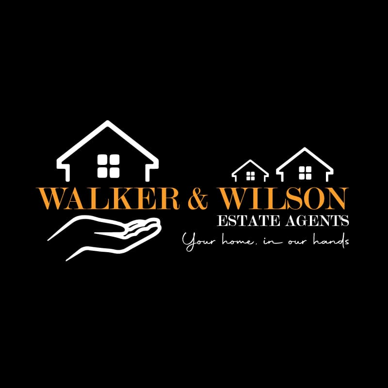 Walker & Wilson Estate Agents - Estate Agents in beeston