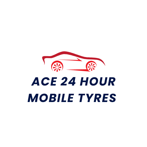 Ace 24 Hour Mobile Tyres - Tyre Shops in beverley