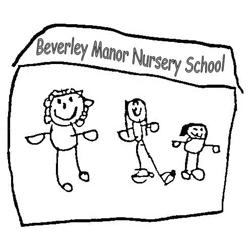 Beverley Manor Nursery School - Primary Schools in beverley