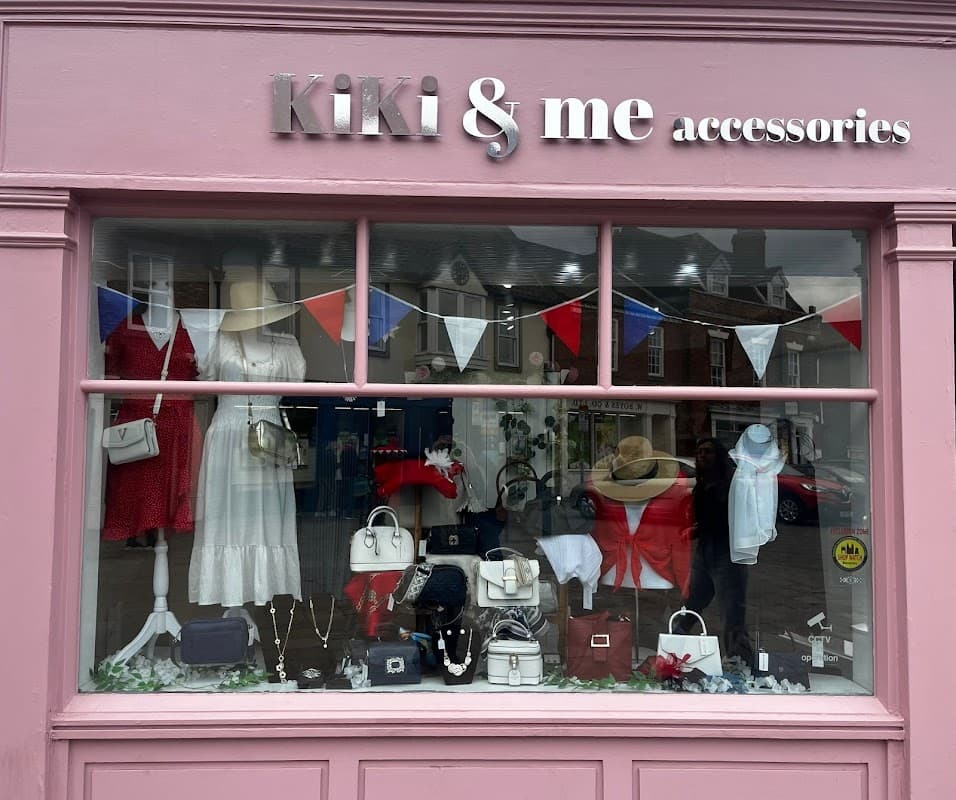 Beverley Wednesday Market - Market in beverley