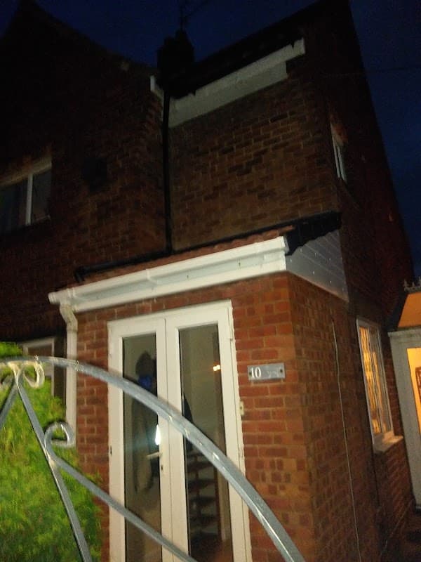 Eco-Roofing & Building - Roofers in beverley