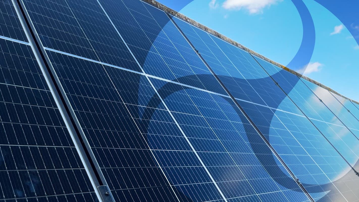 Elite Services Group Ltd - Plumbers in beverley