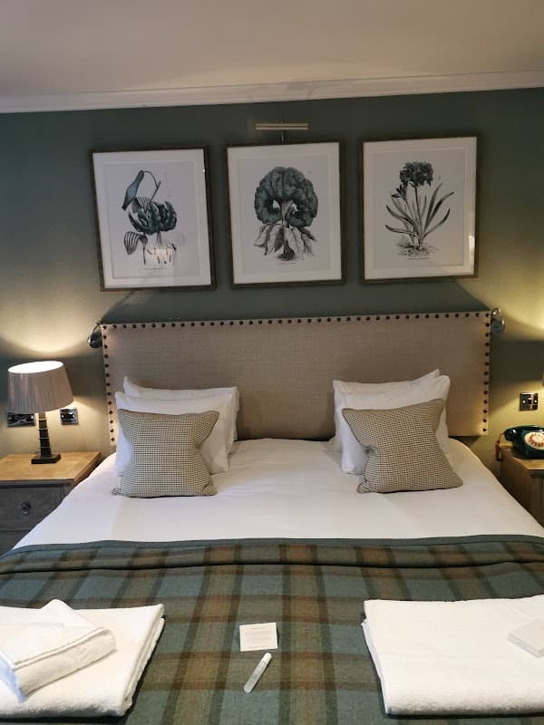 E.ON Drive Charging Station - EV Charging in beverley