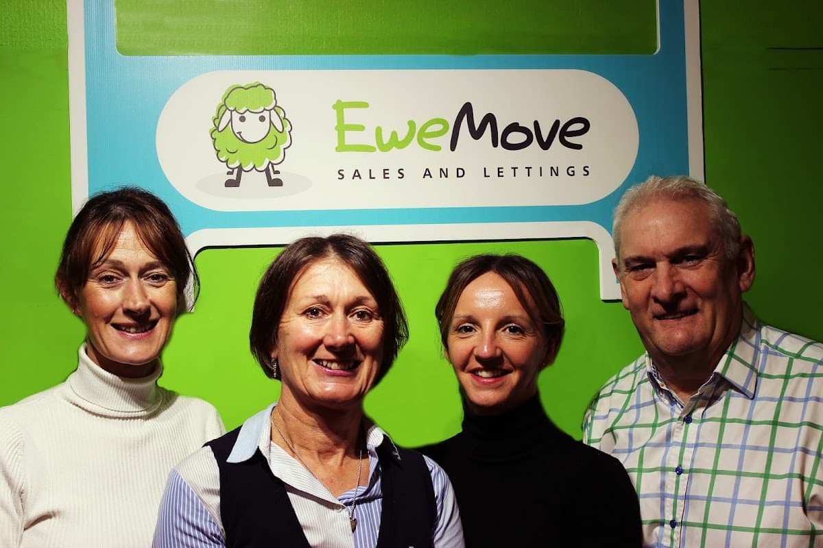 EweMove Estate & Lettings Agents in Beverley - Estate Agents in beverley