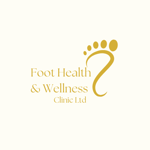 Foothealth and Wellness Clinic Limited - Spa in beverley