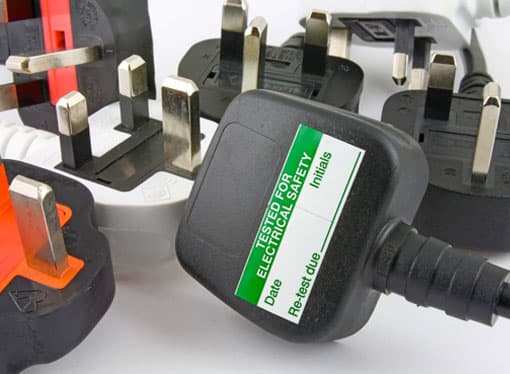 Mertech Electrical - Electricians in beverley