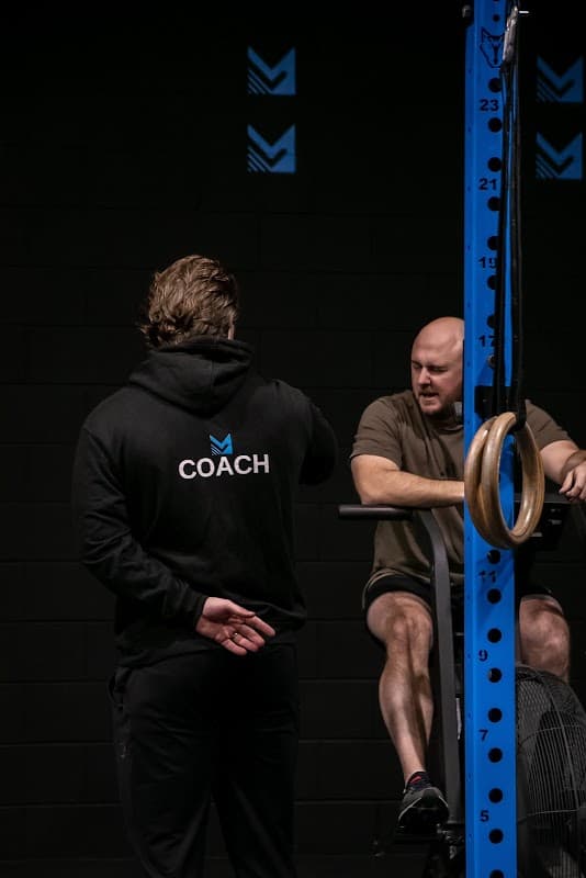 Milestone Fitness - Gyms in beverley