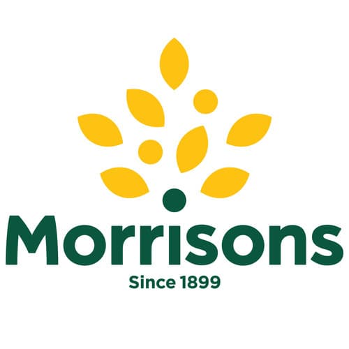 Morrisons Pharmacy - Pharmacies in beverley