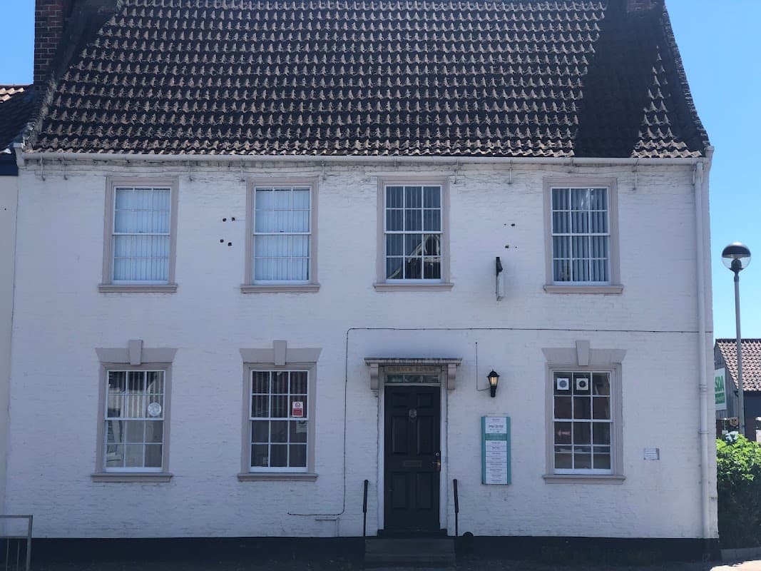 mydentist, Norwood, Beverley - Dentists in beverley