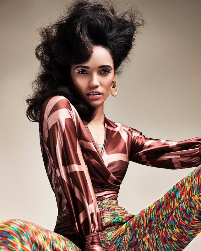 Rick Roberts Salon - Hair Salons in beverley