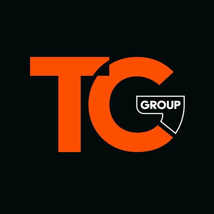 TC Group Accountants East Yorkshire - Accountants in beverley