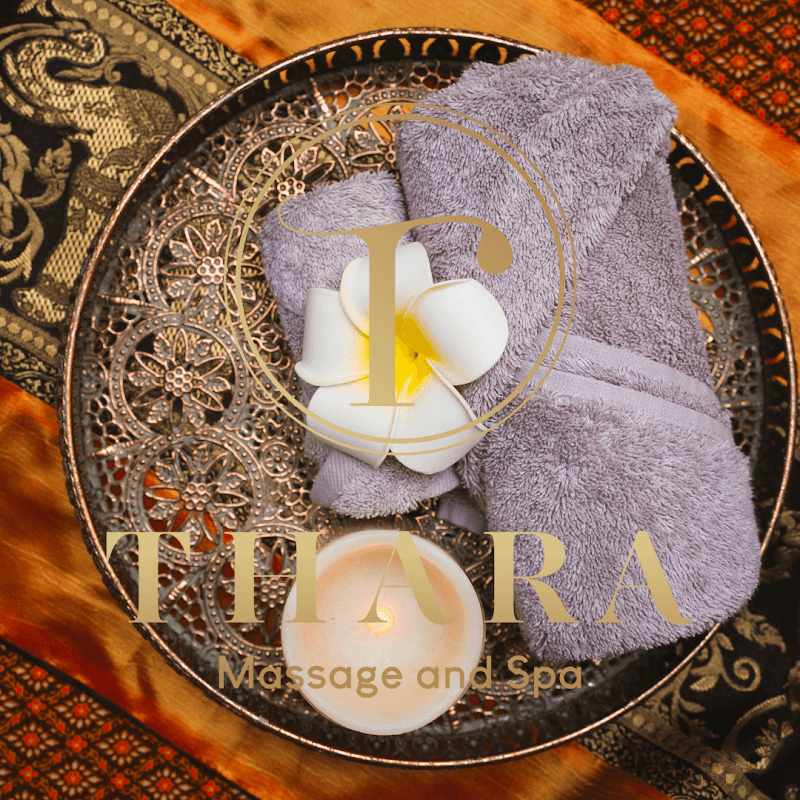 Thara Massage and Spa - Spa in beverley