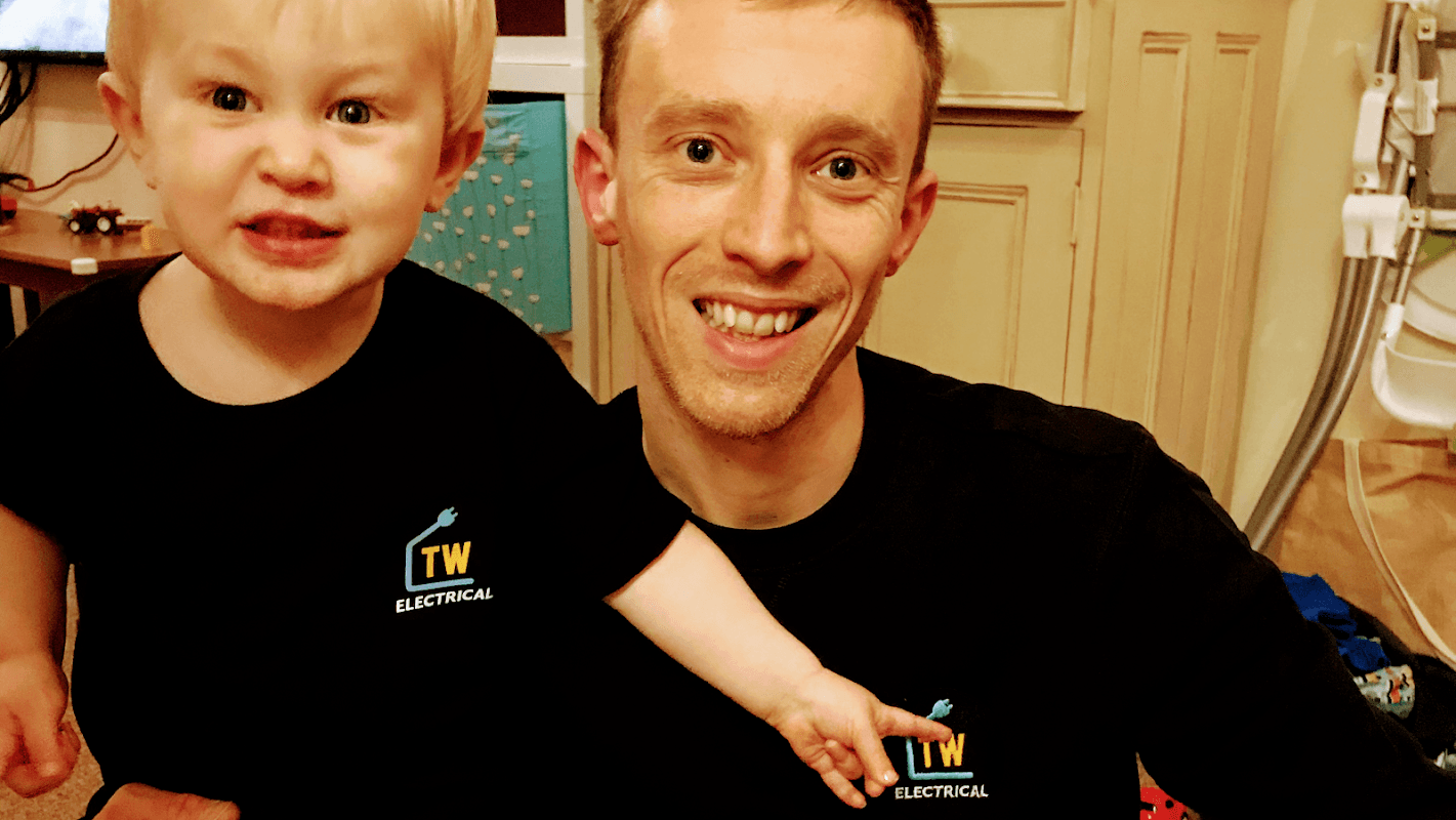 TW Electrical East Yorkshire Ltd - Electricians in beverley