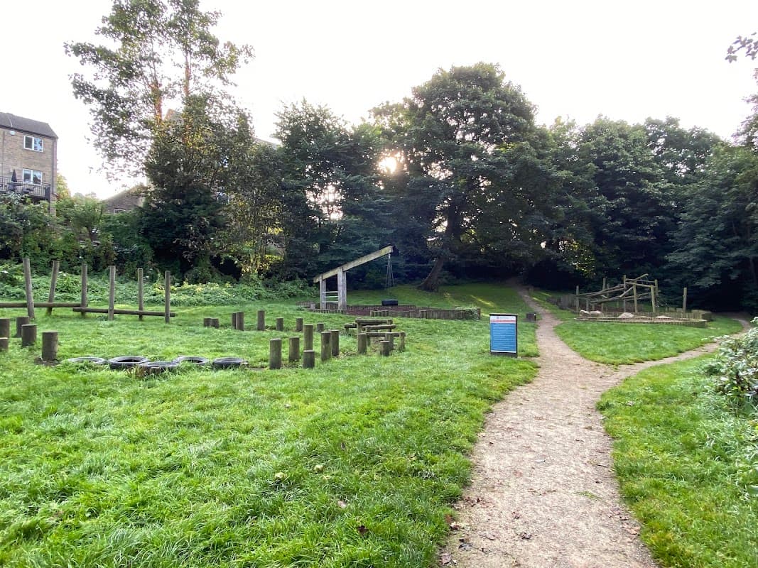 Beckfoot Priestthorpe Primary School. - Primary Schools in bingley