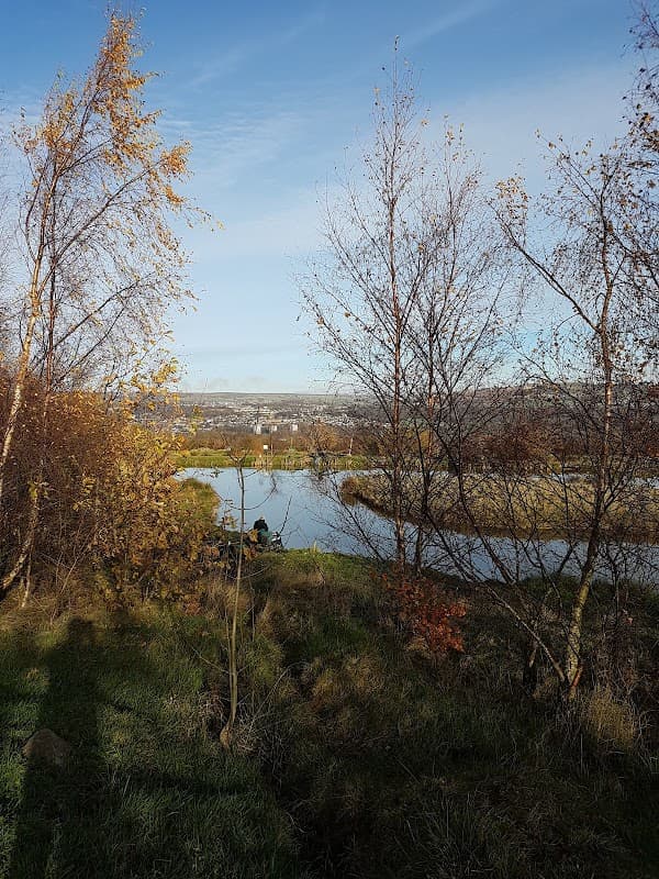 Eldwick Primary School - Primary Schools in bingley