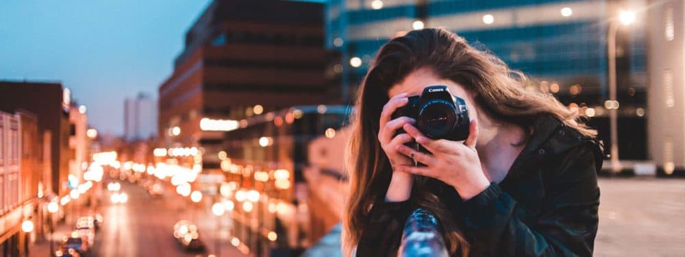 PhotoShield - Insurance in bingley