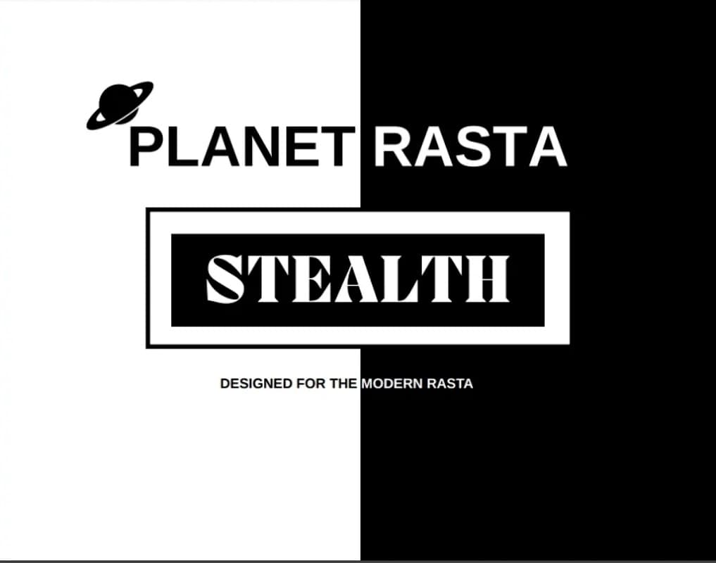 Planet Rasta - Clothes Shops in bingley