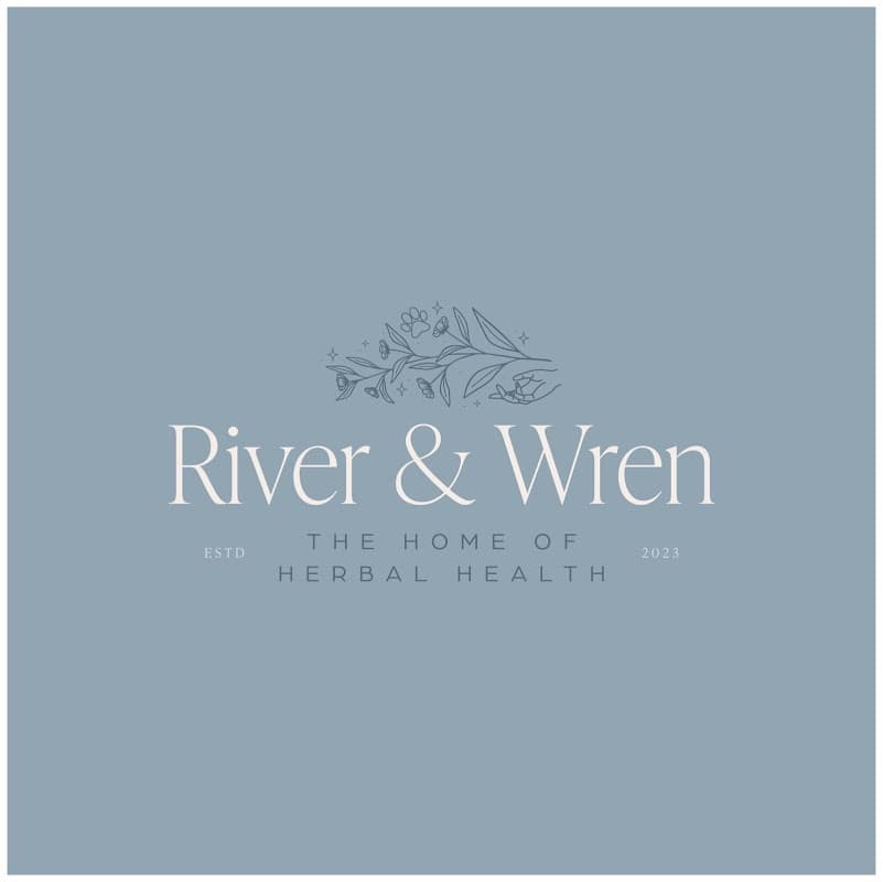 River & Wren UK - Pet Shops in bingley