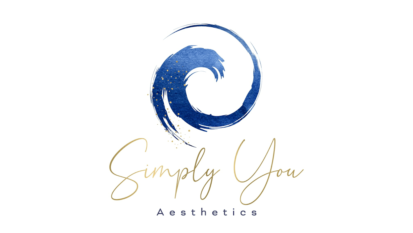 Simply You Aesthetics at Golden Rays Tanning Salon - Beauty Salons in bingley