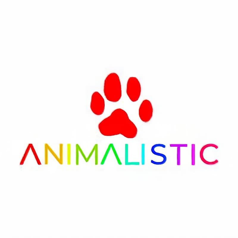 Animalistic - Pet Shops in bolsterstone ewden village