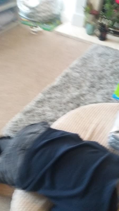 Bowden Auto Repairs - Garages in bolsterstone ewden village