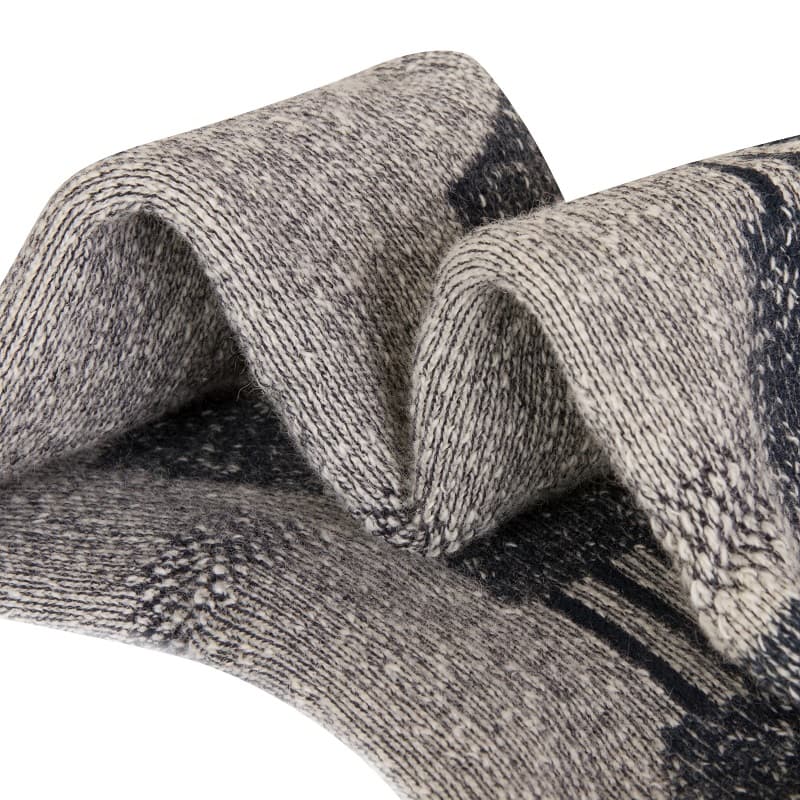 D2D Cycling Clothing - Sports Shops in bolsterstone ewden village