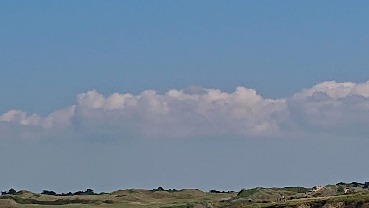 Dr R Bunn - The Valley Medical Centre - Doctors in bolsterstone ewden village