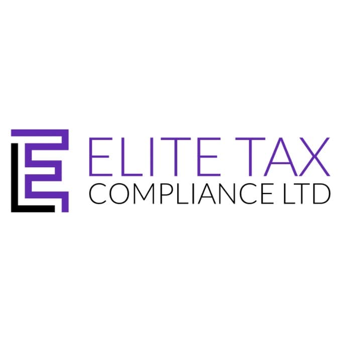 Elite Tax Compliance Ltd - Accountants in bolsterstone ewden village