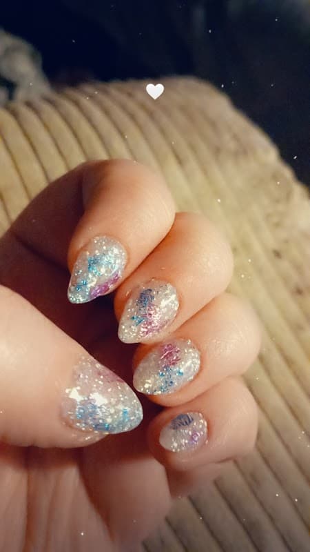 Needham Nails - Nail Salons in bolsterstone ewden village