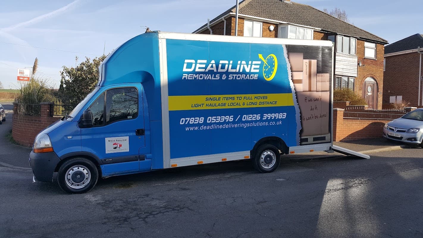 S R Electrical - Electricians in bolsterstone ewden village