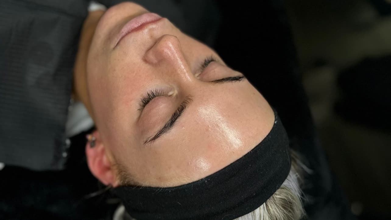 Soulful Skin - Beauty Salons in bolsterstone ewden village