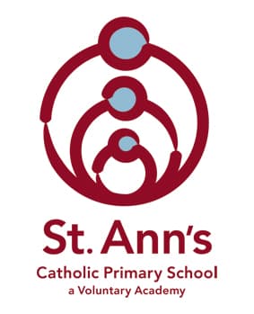St Ann's Catholic Primary School - Primary Schools in bolsterstone ewden village