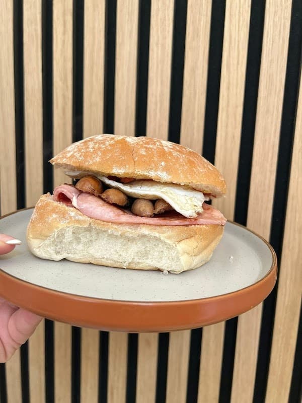 Steel city scran - Takeaway in bolsterstone ewden village