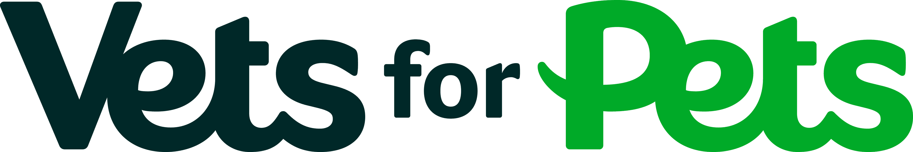 Stocksbridge Vets for Pets - New Practice Opening - Vets in bolsterstone ewden village