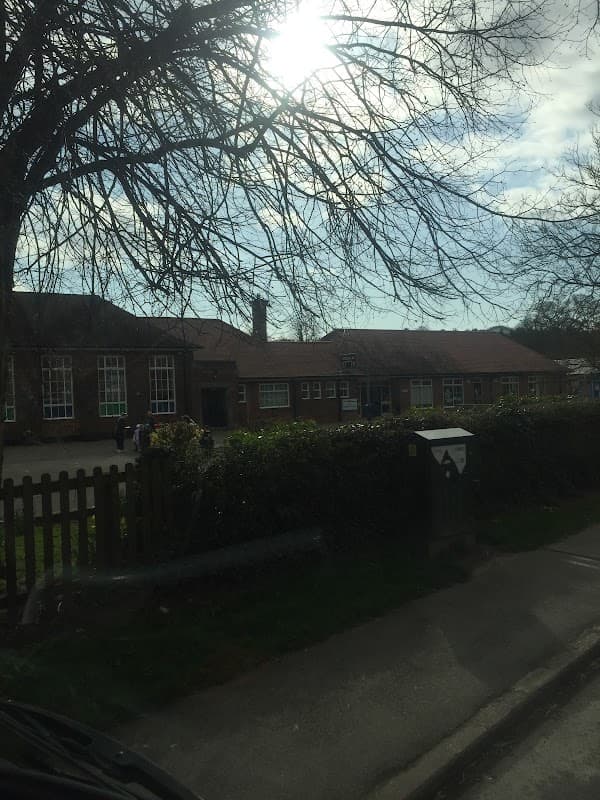 Boroughbridge Primary School - Primary Schools in boroughbridge