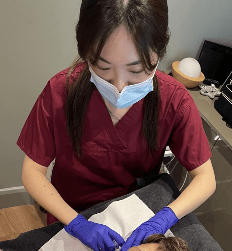 Dr Laura Facial Aesthetics - Boroughbridge, Tadcaster & Harrogate - Beauty Salons in boroughbridge