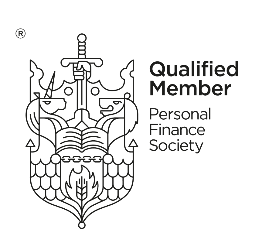 Key2Life Financial Solutions - Insurance in boroughbridge