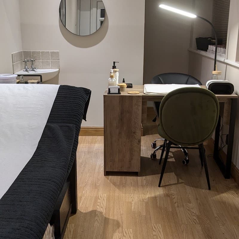 Millie Grierson Beauty - Beauty Salons in boroughbridge