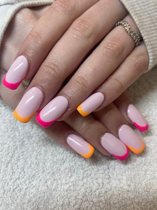 Nail Perfect - Nail Salons in boroughbridge