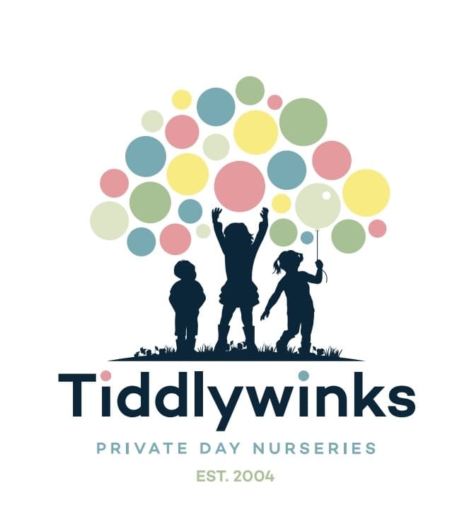 Tiddlywinks Private Childcare Nursery - Nurseries in boroughbridge