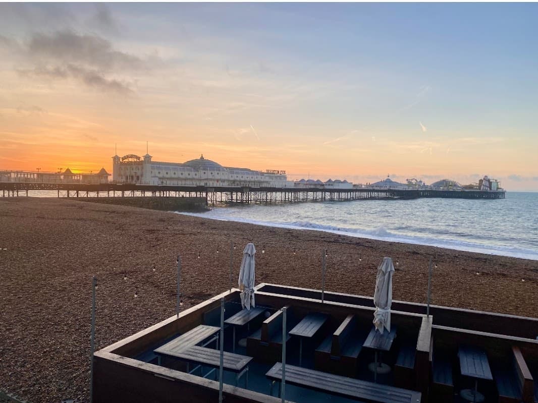 A One Dental Practice - Dentists in bradford