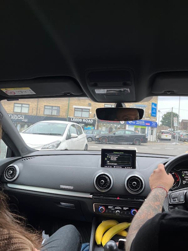 AA Travel (Bradford) Ltd - Travel Agents in bradford