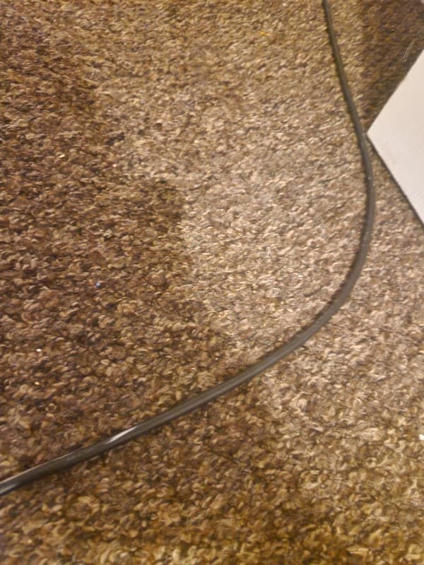 ATN Electrical - Electricians in bradford