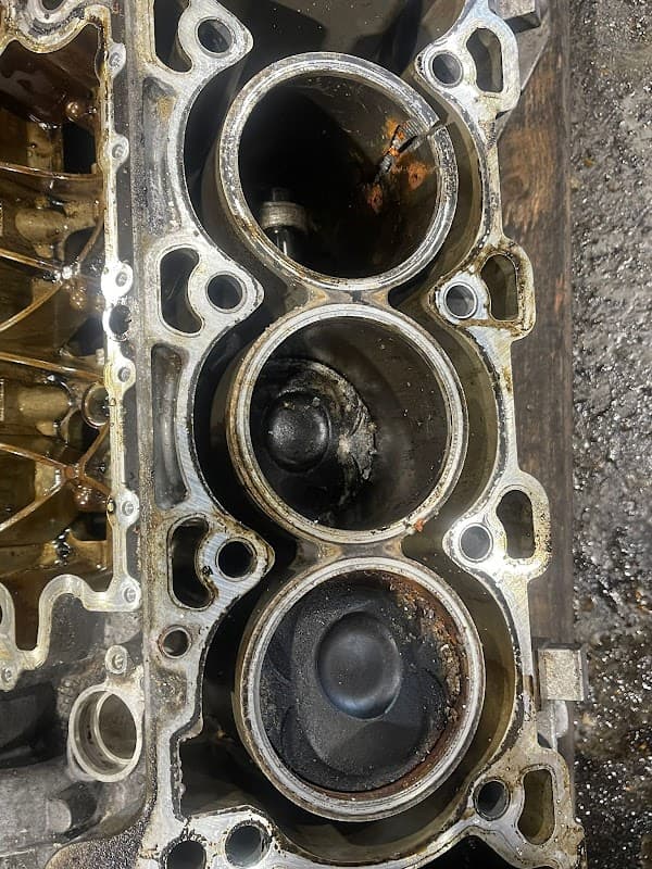 AutoTrust - Insurance in bradford