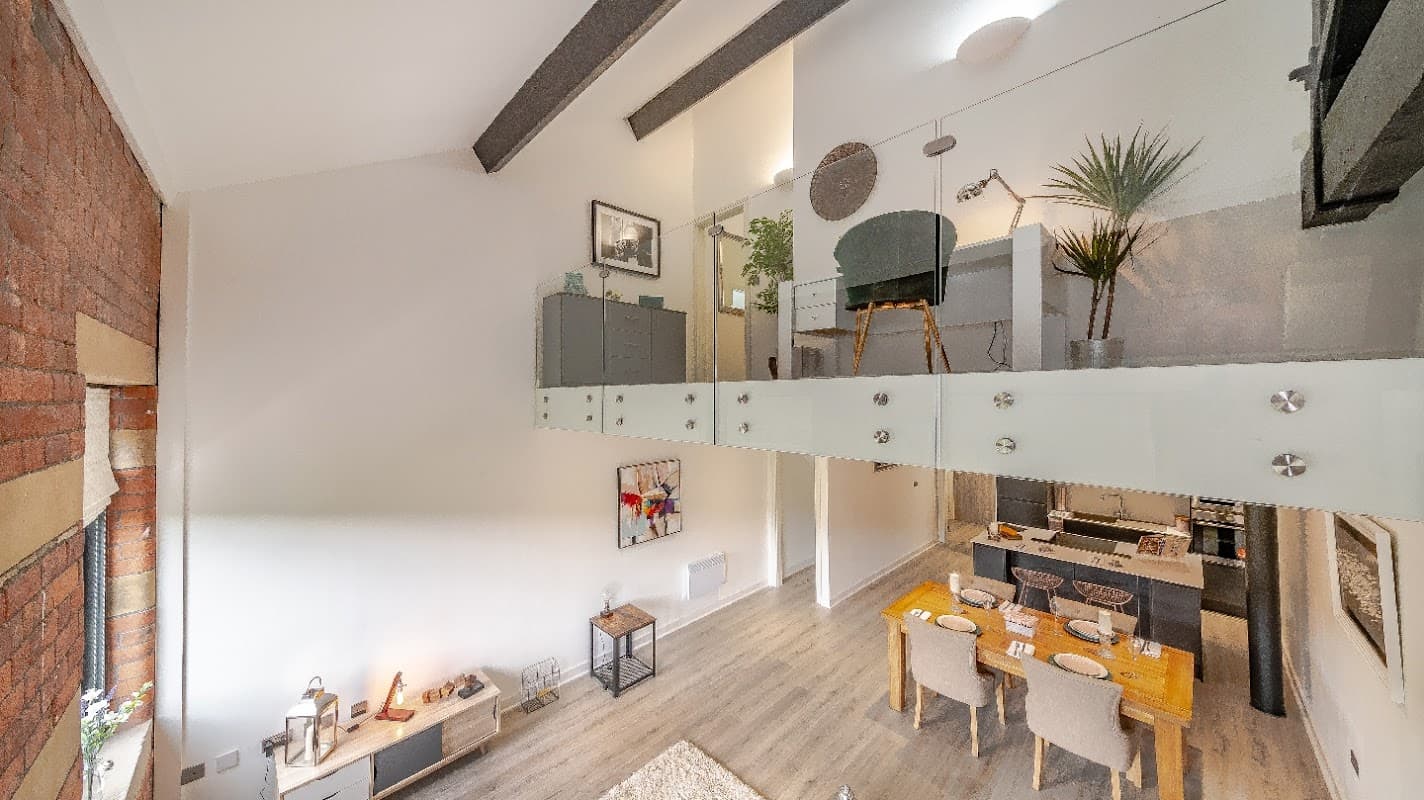 Biscayne Residential Properties - Estate Agents in bradford